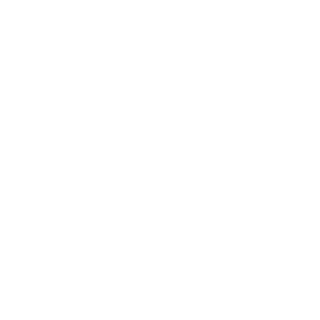 LePlants logo